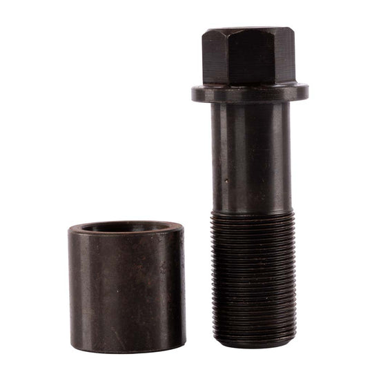 federal bikes bmx crank tool separated