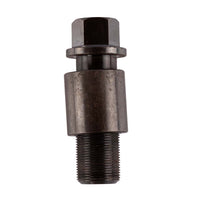 federal bikes bmx crank tool upright 
