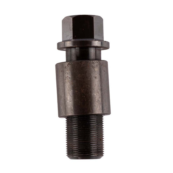 federal bikes bmx crank tool upright 
