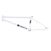 Federal Jarvis ICS2 Frame - Gloss White 20.6" - FACTORY SECONDS