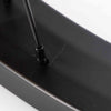 Federal RHD Stance XL / Motion Freecoaster Wheel - Black 9 Tooth - FACTORY SECONDS