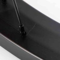 Federal RHD Stance XL / Motion Freecoaster Wheel - Black 9 Tooth - FACTORY SECONDS