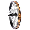 Shadow LHD Optimized Freecoaster x Federal Stance XL Wheel - Black 9 Tooth