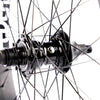 Shadow LHD Optimized Freecoaster x Federal Stance XL Wheel - Black 9 Tooth