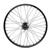 Shadow LHD Optimized Freecoaster x Federal Stance XL Wheel - Black 9 Tooth