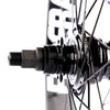 Shadow LHD Optimized Freecoaster x Federal Stance XL Wheel - Black 9 Tooth