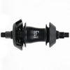 Fiend LHD V2 Cab Freecoaster Hub - Black 9 Tooth - FACTORY SECONDS