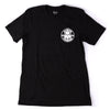 Fiend Always Fiending T-Shirt - Vintage Black