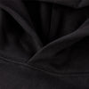Fiend Always Fiending Hoodie - Black