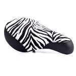 Fiend Reynolds V2 Pivotal Seat - Zebra