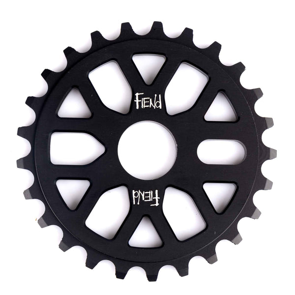 fiend-omicron-sprocket-black-