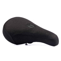 Fiend Process Pivotal Seat - Black