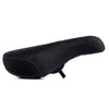 Fiend Process Pivotal Seat - Black