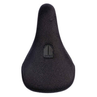 Fiend Process Pivotal Seat - Black