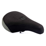 Fiend Process Pivotal Seat - Black / Grey