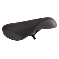 fiend reynolds v2 pivotal bmx seat black kevlar