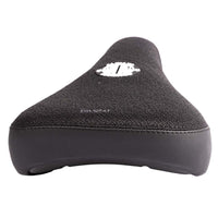 fiend reynolds v2 pivotal bmx seat black kevlar