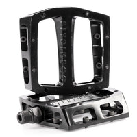 fitbikeco trail alloy bmx pedals backyard bmx