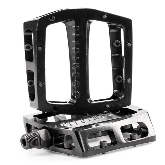 fitbikeco trail alloy bmx pedals backyard bmx