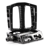 Fitbikeco Trail Alloy Pedals - Black