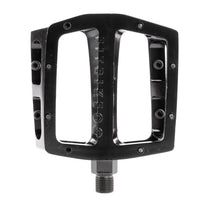 fitbikeco trail alloy bmx pedals backyard bmx