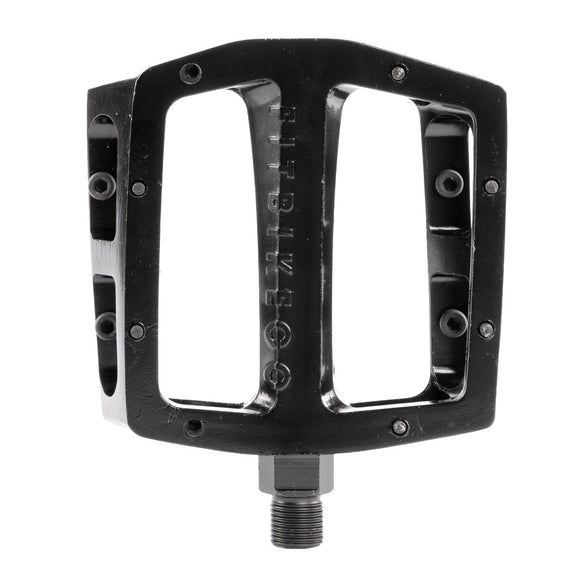fitbikeco trail alloy bmx pedals backyard bmx