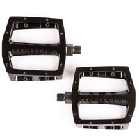 fitbikeco trail alloy bmx pedals backyard bmx