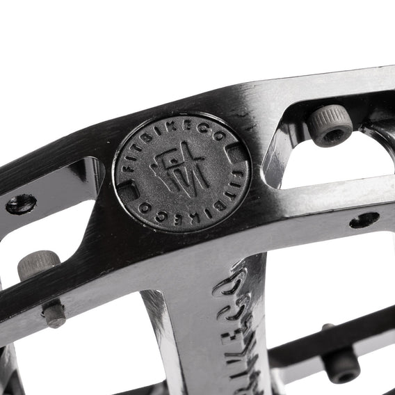 fitbikeco trail alloy bmx pedals backyard bmx