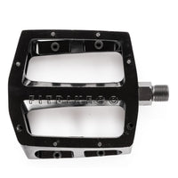 fitbikeco trail alloy bmx pedals backyard bmx