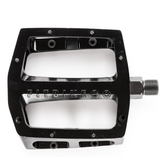 fitbikeco trail alloy bmx pedals backyard bmx