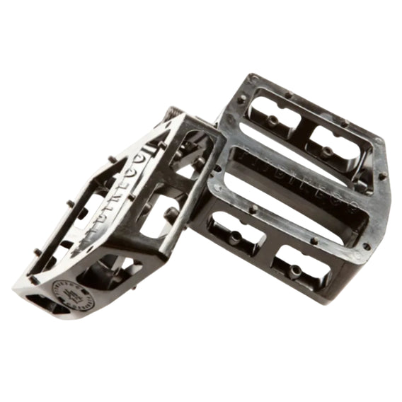 Fitbikeco Trail Alloy Pedals