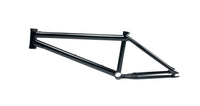 T1 Skapegoat Frame - Pebble Grey