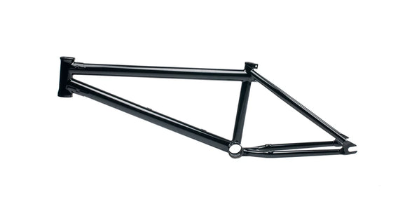 T1 Skapegoat Frame - Pebble Grey