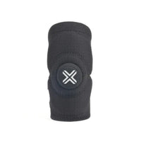 fuse alpha lite 2 knee pads backyard bmx 2