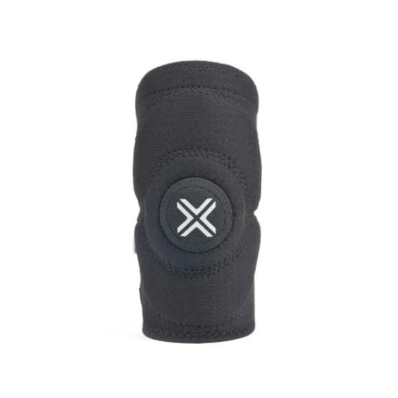 fuse alpha lite 2 knee pads backyard bmx 2