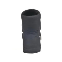 fuse alpha lite 2 knee pads backyard bmx 3