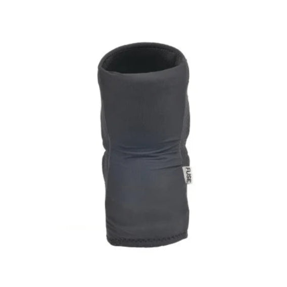 fuse alpha lite 2 knee pads backyard bmx 3