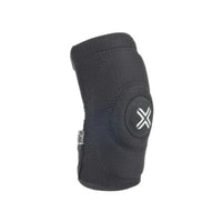 fuse alpha lite 2 knee pads backyard bmx