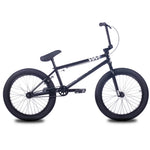 Cult Gateway Bike - Black 20.5"