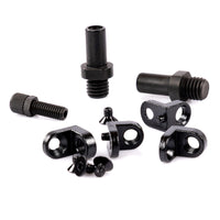 Haro Brake Mount Kit - M10