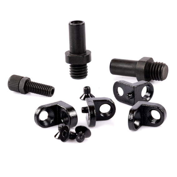 Haro Brake Mount Kit - M10