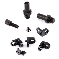 Haro Brake Mount Kit M10