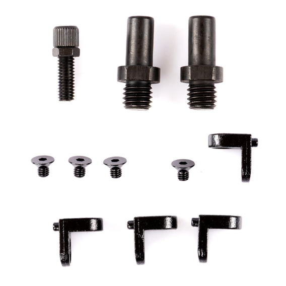 Haro M10 BMX Brake Mount Kit