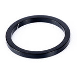 Headset Spacer - Black 3mm