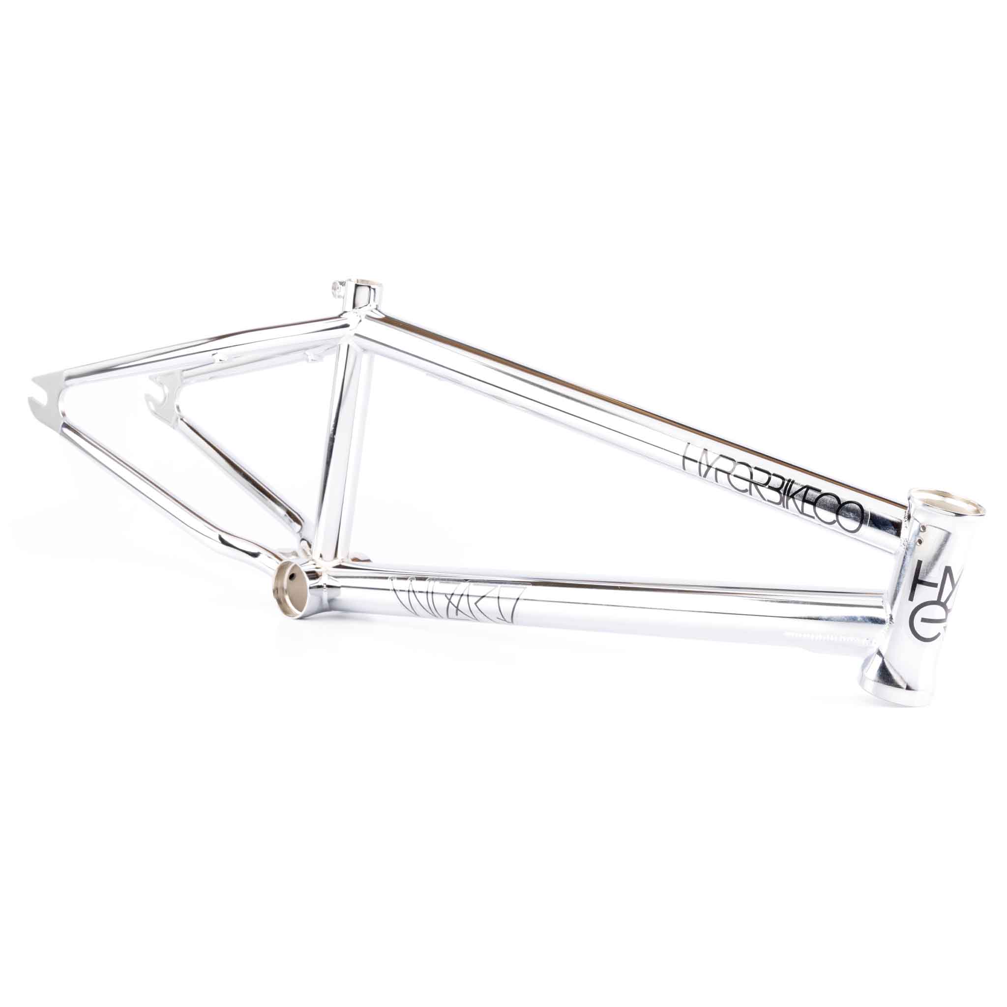 Hyper BMX | Frames and more | Backyard BMX Hastings