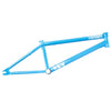 Hyper Indy Logan Martin Frame - Blue 20.5" right hand side