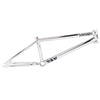 Hyper Indy Logan Martin Frame - Chrome 20.5" right hand side