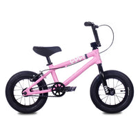 Cult Juvenile 12" Bike - Pink 13.25"