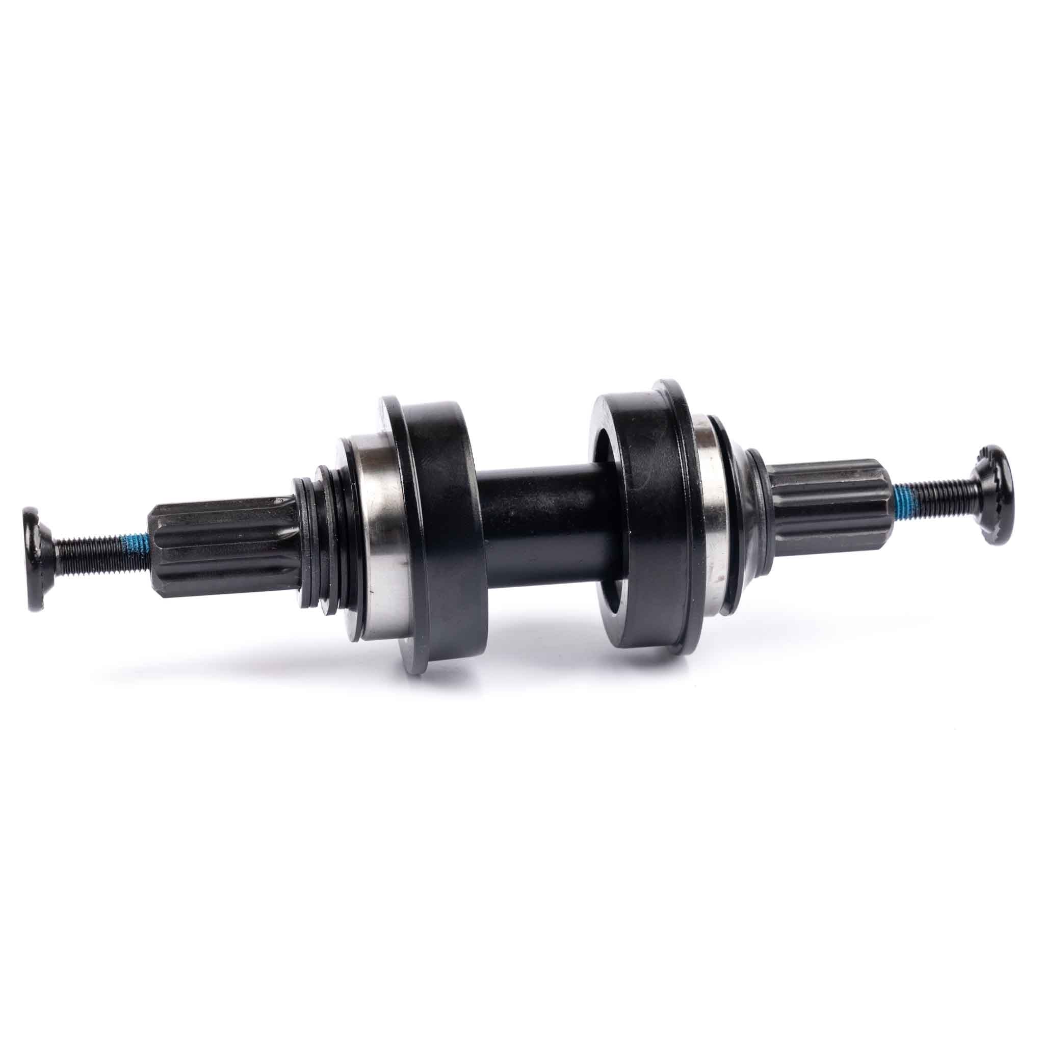 KHE USA sealed BB with 19mm crank spindle | KHE | Backyard