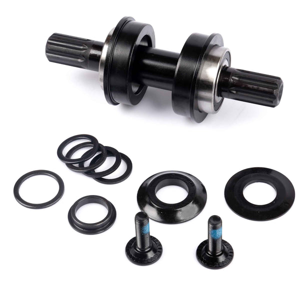 KHE USA sealed BB with 19mm crank spindle | KHE | Backyard